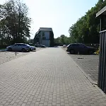 Wyspa Sobieszewska Słoneczna Przystań Apartament Gdańsk