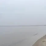Wyspa Sobieszewska Sloneczna Przystan 公寓 格但斯克