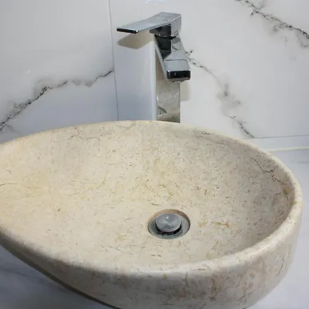 Wyspa Sobieszewska Sloneczna Przystan * Danzica