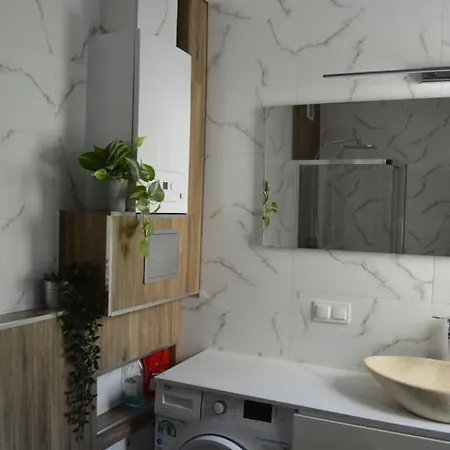 Wyspa Sobieszewska Sloneczna Przystan Gdansk