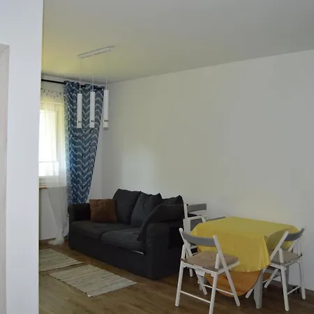 Wyspa Sobieszewska Sloneczna Przystan