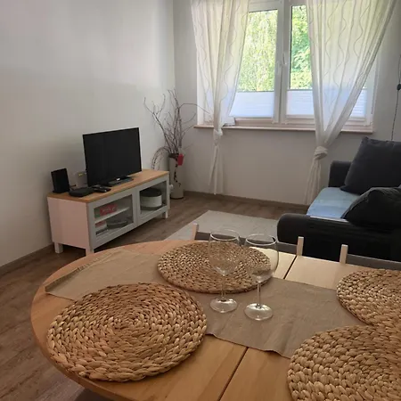 Wyspa Sobieszewska Sloneczna Przystan グダニスク