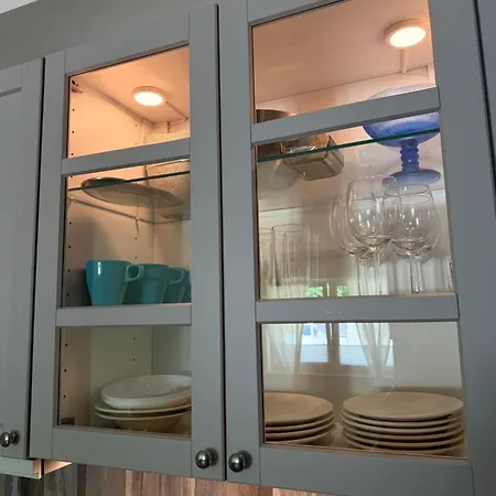Wyspa Sobieszewska Sloneczna Przystan Apartmán Gdaňsk
