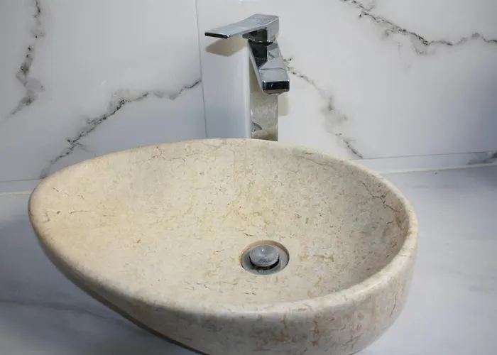 Wyspa Sobieszewska Sloneczna Przystan * גדנסק