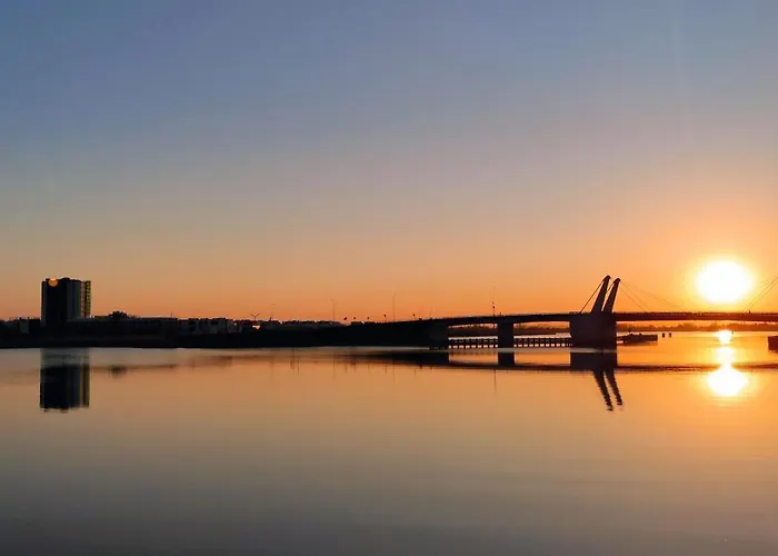 Wyspa Sobieszewska Sloneczna Przystan דירה