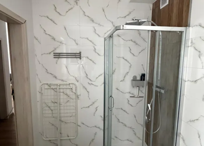 Wyspa Sobieszewska Sloneczna Przystan דירה גדנסק